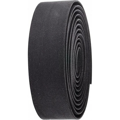 BBB BHT-05 RaceRibbon čierna