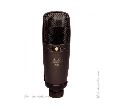 Superlux HO 8