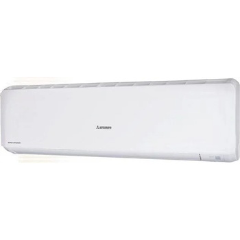 Image 1 of Mitsubishi SRK100ZR-W / FDC100VNP-W