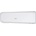 Mitsubishi SRK100ZR-W / FDC100VNP-W