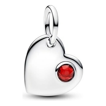 Pandora 794295C01