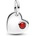 Pandora 794295C01