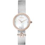 Furla WW00022004L5 - Дамски часовник (WW00022004L5) Часовници