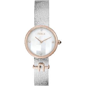 Furla WW00022004L5 - Дамски часовник (WW00022004L5) Часовници
