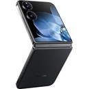 Mobilné telefóny Xiaomi MIX Flip 12GB/512GB