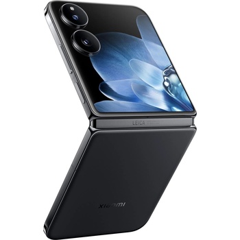 Xiaomi MIX Flip 12GB/512GB
