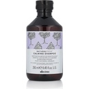 Davines NATURALTECH Calming zklidňující šampon 250 ml