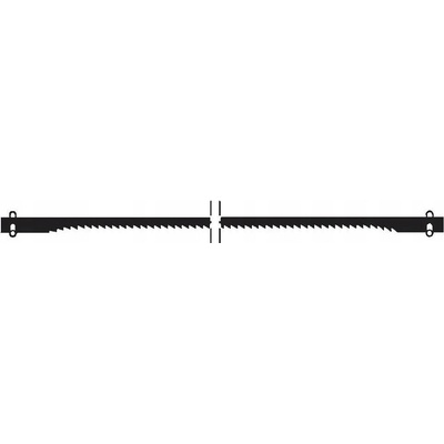 PROXXON PR28741 12 ks