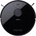 Sogo SS-16085