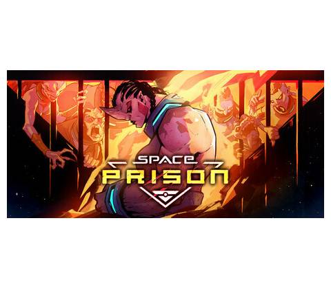 Space Prison