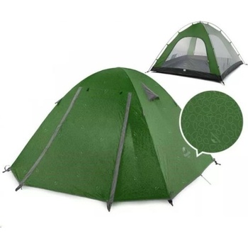 Naturehike P-Series 2