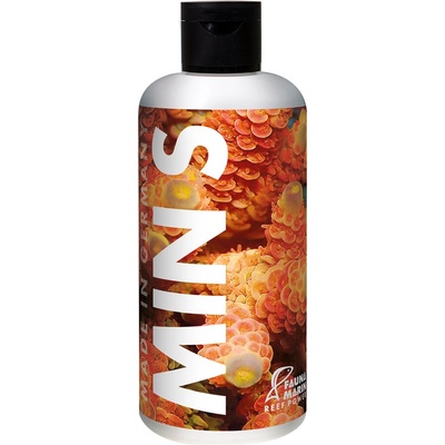 Fauna Marin Min S 250 ml
