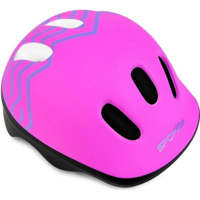 Spokey FUN STRAPY – Zboží Mobilmania