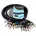 Accu-Cable AC-SN8-JS/5
