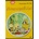 Пчеличката Мая - диск 15 (dvd)