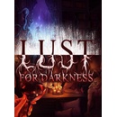 Lust for Darkness