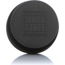 Work Stuff Handy Wax Applicator