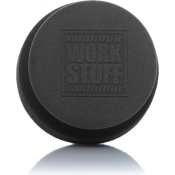 Work Stuff Handy Wax Applicator
