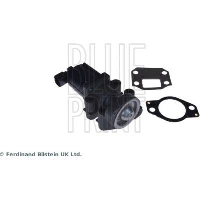 AGR - Ventil BLUE PRINT ADC47219