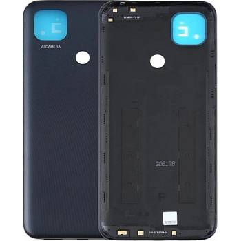 Image 1 of Xiaomi Заден капак за Xiaomi Redmi 9C M2006C3MG