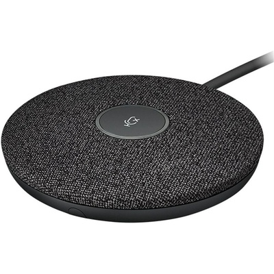 Logitech Rally Mic Pod 989-000430