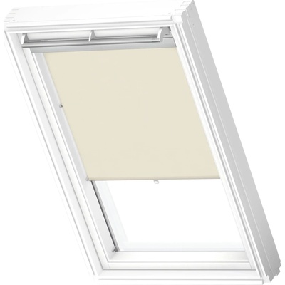 Velux RHL 1028 Bílá - CK00 1086