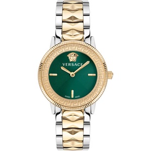 Versace VE2P00522 Часовници