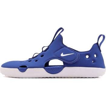 Nike Sunray Protect 4