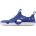 Nike Sunray Protect 4