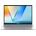 ASUS Vivobook S14 M3407HA-LY166