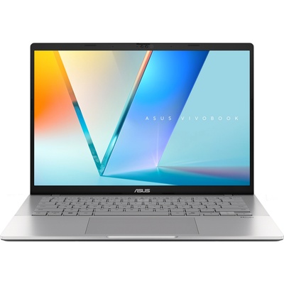 ASUS Vivobook S14 M3407HA-LY166