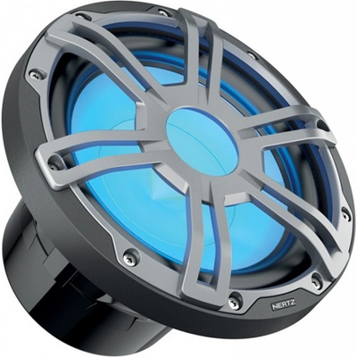 Hertz HMS 10 S2-LD-G