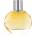 Burberry For Women Eau de Parfum за жени 50 ml опция Нова опаковка