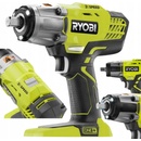 Ryobi R18 IW3