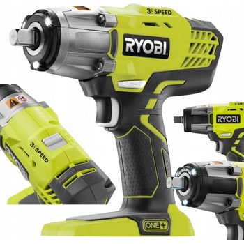 Ryobi R18 IW3