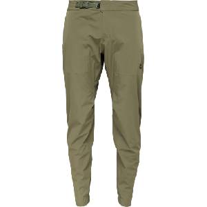 Fox Ranger water pant 32