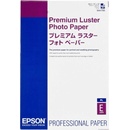Epson S041785