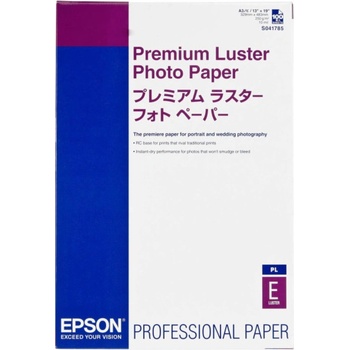 Epson S041785