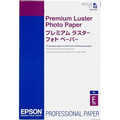 Epson S041785