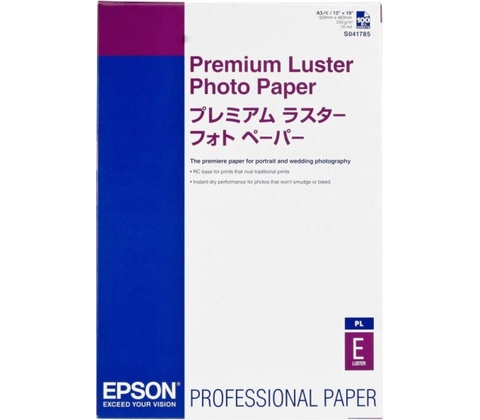 Epson S041785