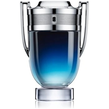 Paco Rabanne Invictus Legend parfémovaná voda pánská 100 ml