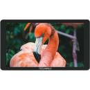 Feelworld P6XL