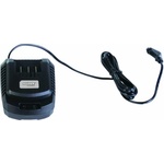 Raider RD-LM23 (032124)