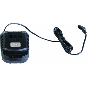 Raider RD-LM23 (032124)