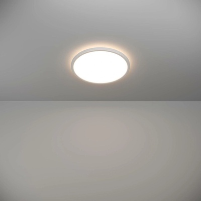 EGLO 901446