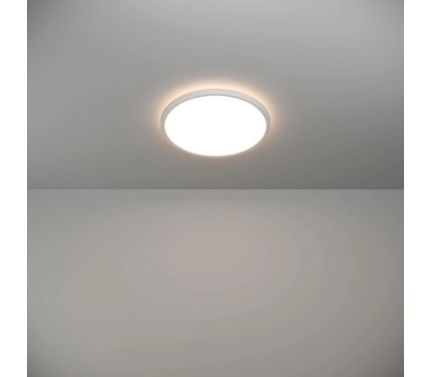 EGLO 901446