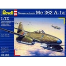 Revell Me 262 A1a 1:72