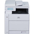 OKI MC554dn