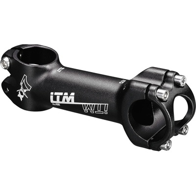 ITM XX7