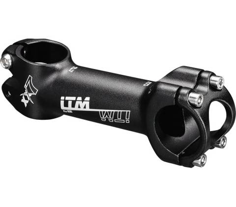 ITM XX7